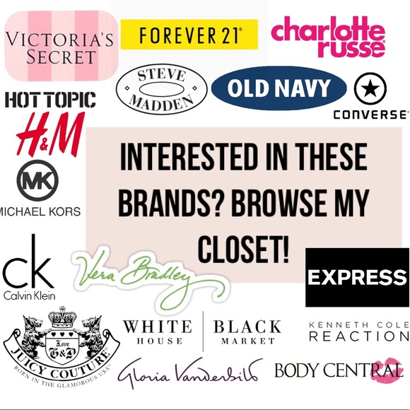 Meet your Posher, Angie - Picture 3 of 4